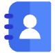 contactoicon