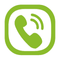 telefonov22